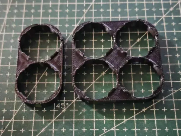 https://makerworld.bblmw.com/makerworld/model/DSM00000001421404/design/2025-05-16_80ae2aa1ecb86.png