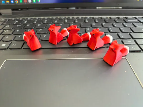 https://makerworld.bblmw.com/makerworld/model/DSM00000001421413/design/2025-05-16_c718050b7e4b1.jpg