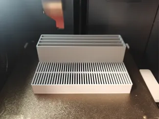 零钱收纳盒