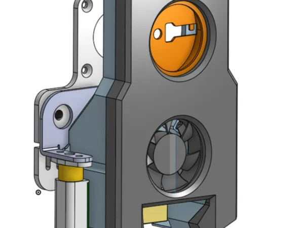 https://makerworld.bblmw.com/makerworld/model/DSM00000001421426/design/2025-05-15_29f110d85b4c98.png
