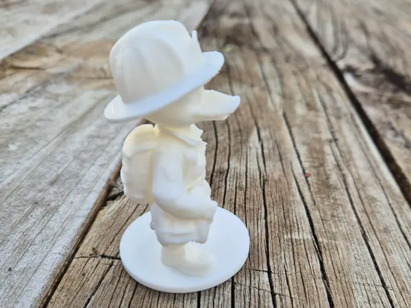 https://makerworld.bblmw.com/makerworld/model/DSM00000001421440/design/2025-05-16_d135eefedb8558.jpg