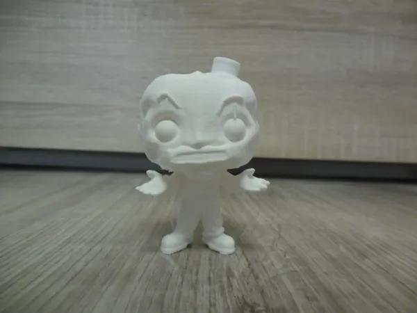 https://makerworld.bblmw.com/makerworld/model/DSM00000001421642/design/baee1eee13c1c2fb.jpg