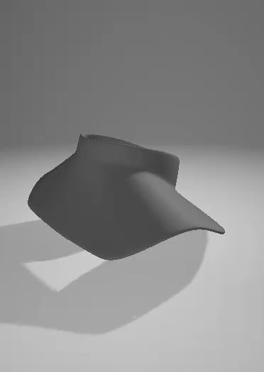 https://makerworld.bblmw.com/makerworld/model/DSM00000001421674/design/2025-05-16_ad5656937dc798.gif