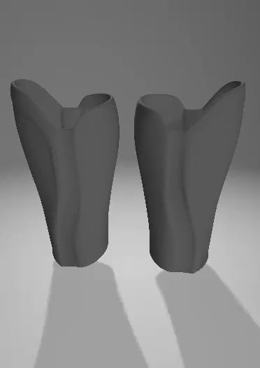 https://makerworld.bblmw.com/makerworld/model/DSM00000001421677/design/2025-05-16_23195a526e8cc8.gif