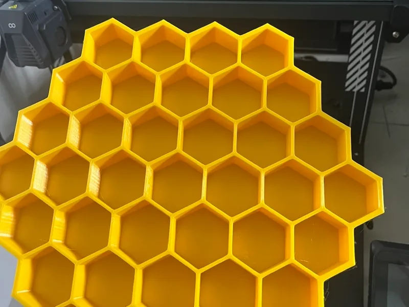 Bee house