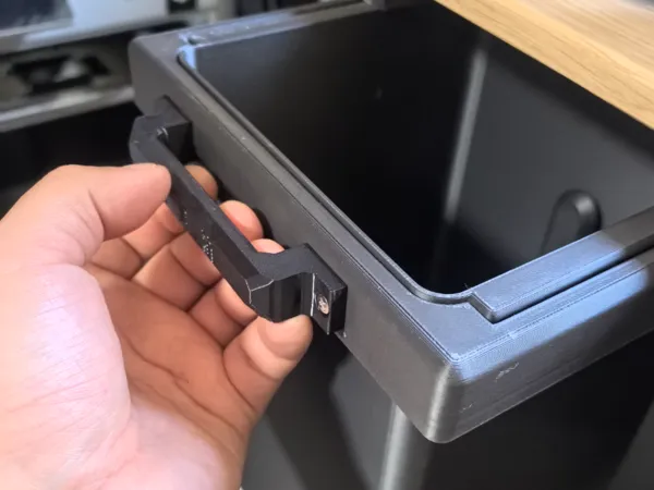 https://makerworld.bblmw.com/makerworld/model/DSM00000001421820/design/2025-05-16_eb7068eb43c518.jpg
