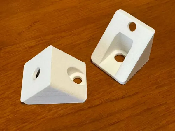 https://makerworld.bblmw.com/makerworld/model/DSM00000001421844/design/2025-05-16_79218eac182078.jpg