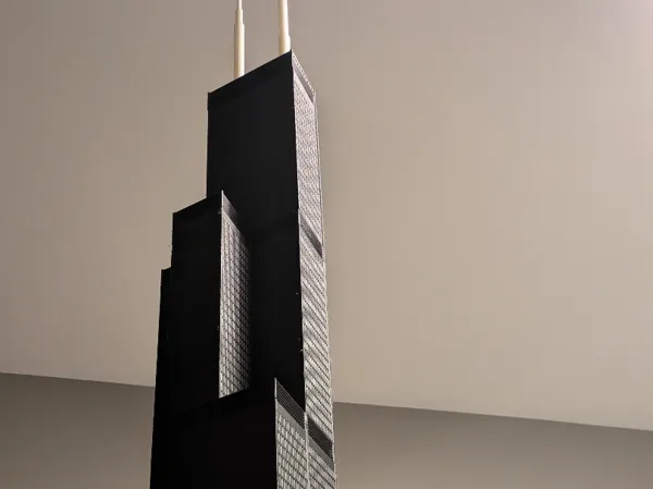 https://makerworld.bblmw.com/makerworld/model/DSM00000001421935/design/2025-05-16_6eaa040275c43.jpg