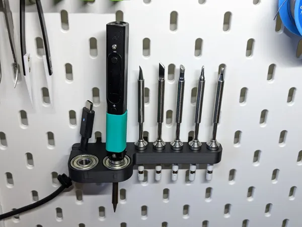 https://makerworld.bblmw.com/makerworld/model/DSM00000001421954/design/2025-05-16_81adb1458bfc18.webp