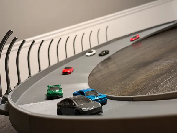https://makerworld.bblmw.com/makerworld/model/DSM00000001421960/design/2025-05-25_be5e60b563a87.jpg