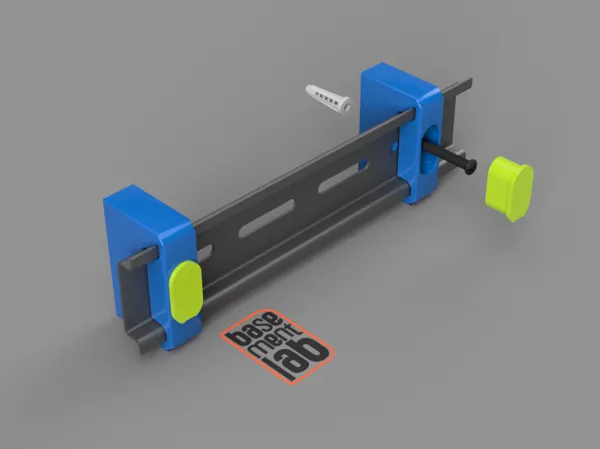 https://makerworld.bblmw.com/makerworld/model/DSM00000001421973/design/2025-07-21_fa6622732b48c8.png