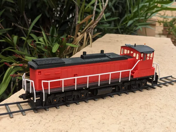 https://makerworld.bblmw.com/makerworld/model/DSM00000001421998/design/2025-04-10_d0e102a181a0c.jpg