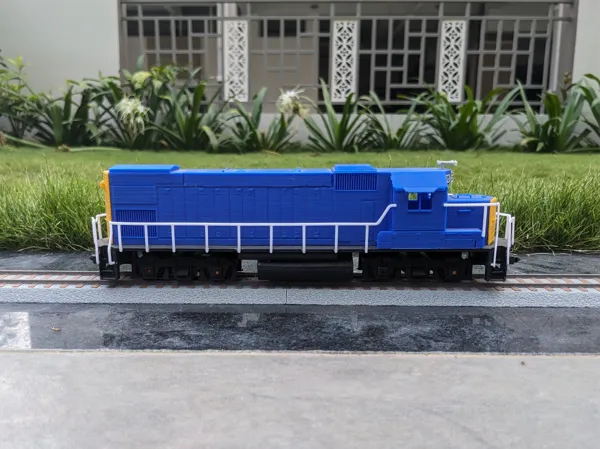 https://makerworld.bblmw.com/makerworld/model/DSM00000001422005/design/2025-05-15_ed5e1d79d0548.jpg