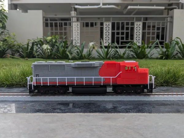 https://makerworld.bblmw.com/makerworld/model/DSM00000001422009/design/2025-05-15_009be321ca67e.jpg