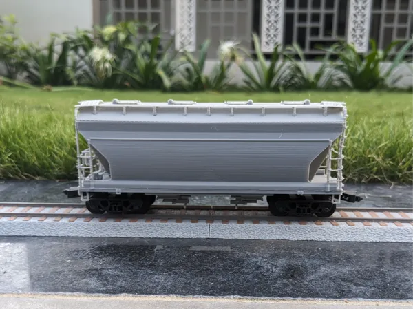 https://makerworld.bblmw.com/makerworld/model/DSM00000001422038/design/2025-05-15_3dce713540892.jpg