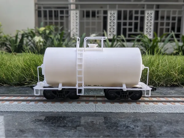 https://makerworld.bblmw.com/makerworld/model/DSM00000001422043/design/2025-05-15_1205967d38e2c.jpg