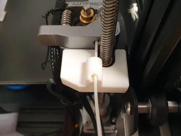 https://makerworld.bblmw.com/makerworld/model/DSM00000001422089/design/2025-05-15_vi72goz16je7.jpg
