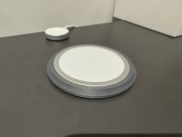 https://makerworld.bblmw.com/makerworld/model/DSM00000001422164/design/2025-05-16_zqqhxaxruok5.jpeg