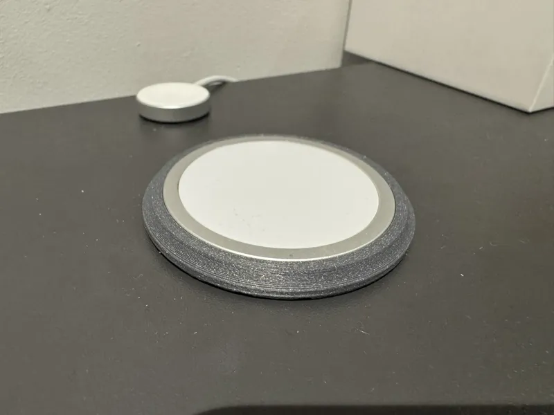 MagSafe Desk Mount - 60mm