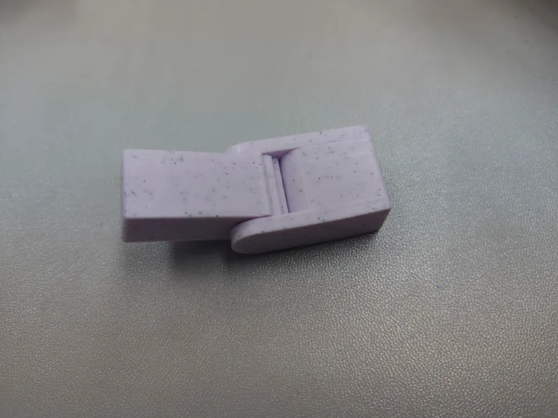 hinge fix angle