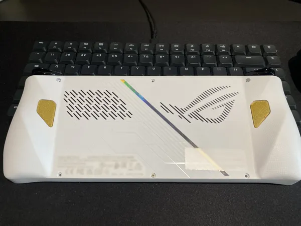 https://makerworld.bblmw.com/makerworld/model/DSM00000001422175/design/2025-05-16_67v8bpb4x8za.jpeg