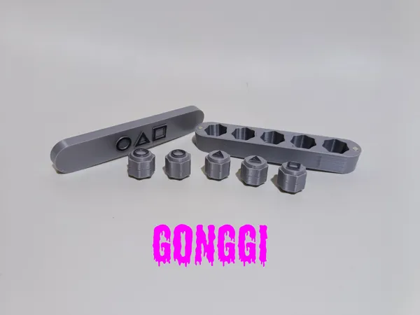 https://makerworld.bblmw.com/makerworld/model/DSM00000001422245/design/2025-05-15_u3bd9exga4aw.jpg