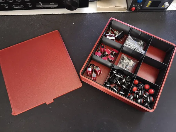 https://makerworld.bblmw.com/makerworld/model/DSM00000001422251/design/2025-05-16_fe36742db5b97.jpg