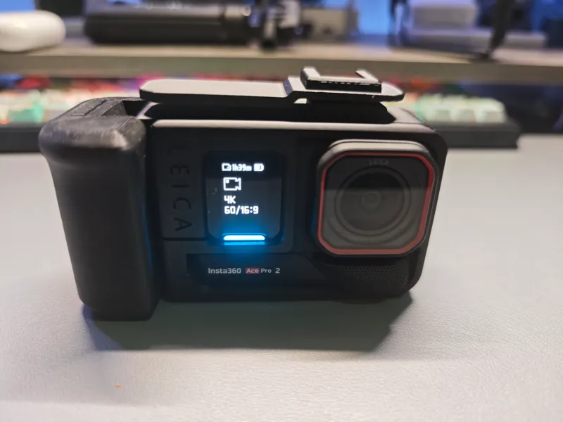 acepro2街拍壳