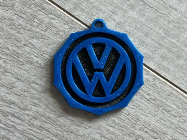 https://makerworld.bblmw.com/makerworld/model/DSM00000001422329/design/2025-05-16_24b539b4d293d.jpg