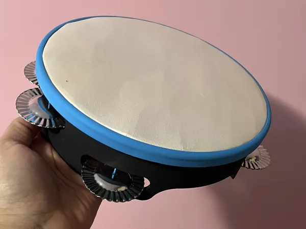 https://makerworld.bblmw.com/makerworld/model/DSM00000001422347/design/2025-05-16_p7k4syyf3zxl.jpg