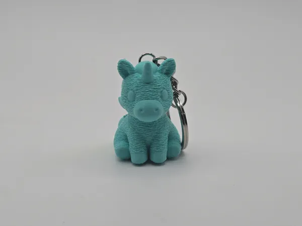 https://makerworld.bblmw.com/makerworld/model/DSM00000001422433/design/2025-05-16_k6w1weim4aw7.jpg
