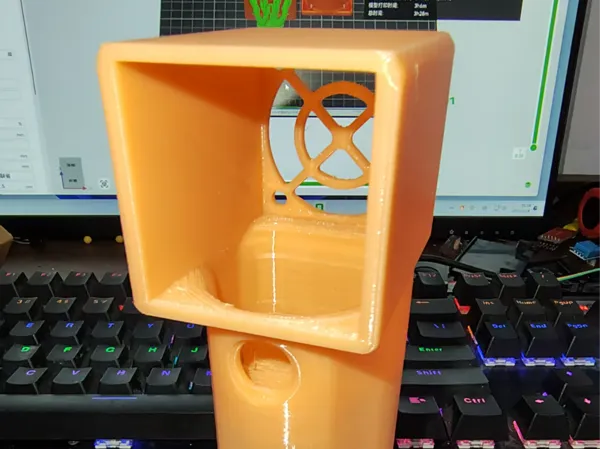 https://makerworld.bblmw.com/makerworld/model/DSM00000001422494/design/2025-05-16_4d8013f49e7ff8.jpg