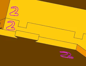 屏幕截图 2025-05-07 084912.png