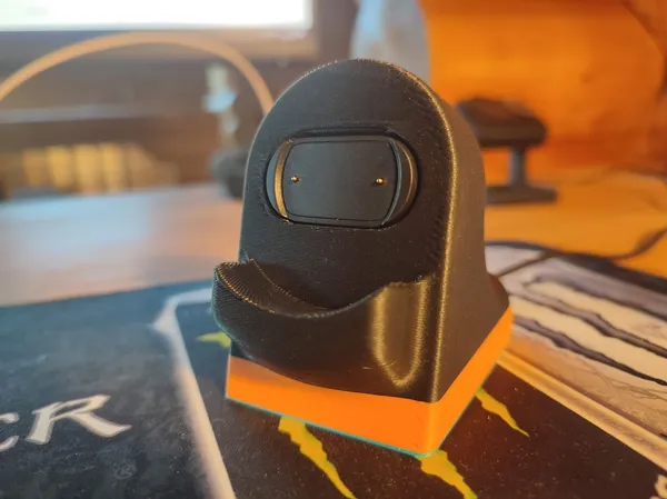https://makerworld.bblmw.com/makerworld/model/DSM00000001422761/design/2025-05-16_gst0shlrq4o0.jpg