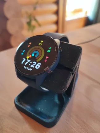 Xiaomi Mi Watch charging stand