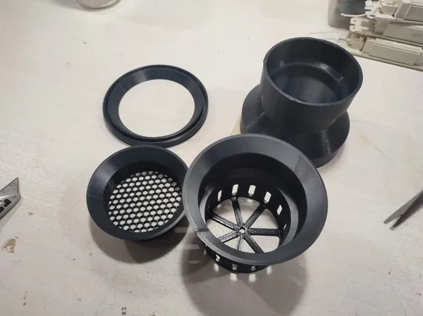 https://makerworld.bblmw.com/makerworld/model/DSM00000001422772/design/2025-05-16_esdszuazxh6b.jpg