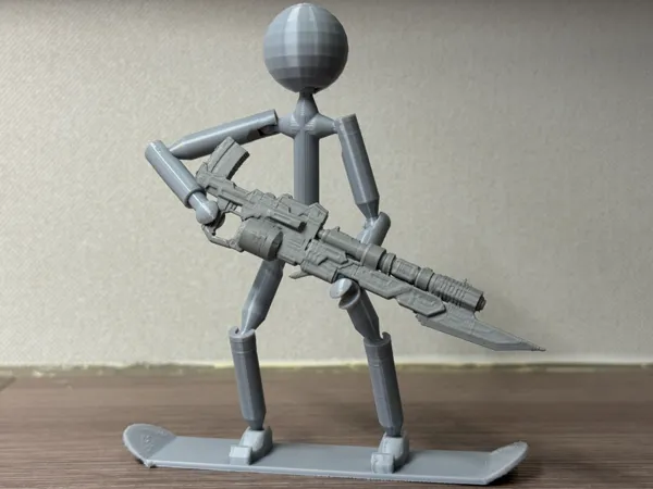 https://makerworld.bblmw.com/makerworld/model/DSM00000001422780/design/2025-05-16_b1fe7617702898.jpg