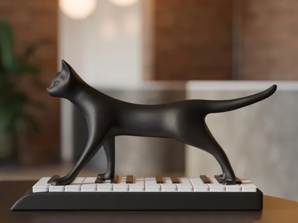 https://makerworld.bblmw.com/makerworld/model/DSM00000001422840/design/2025-05-16_7329290c22997.jpg