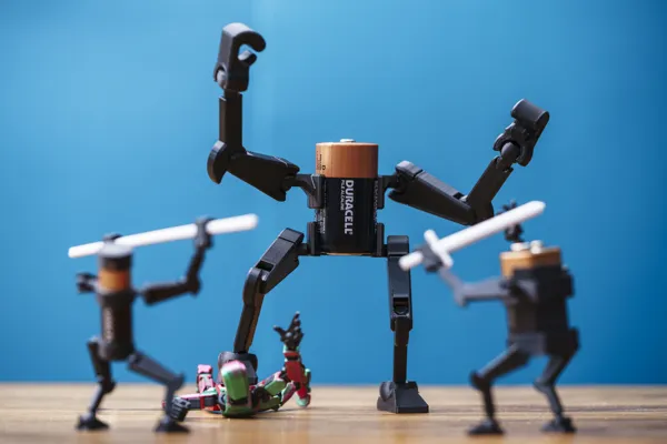 https://makerworld.bblmw.com/makerworld/model/DSM00000001423002/design/2025-05-17_zp2b5ecc3a05.jpg