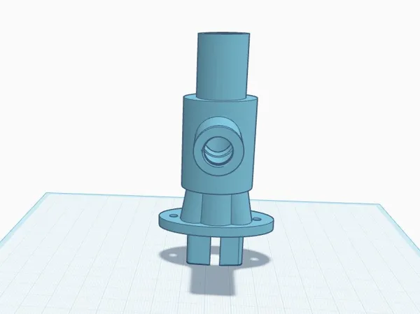https://makerworld.bblmw.com/makerworld/model/DSM00000001423026/design/2025-05-16_a7a538b0b96668.jpg