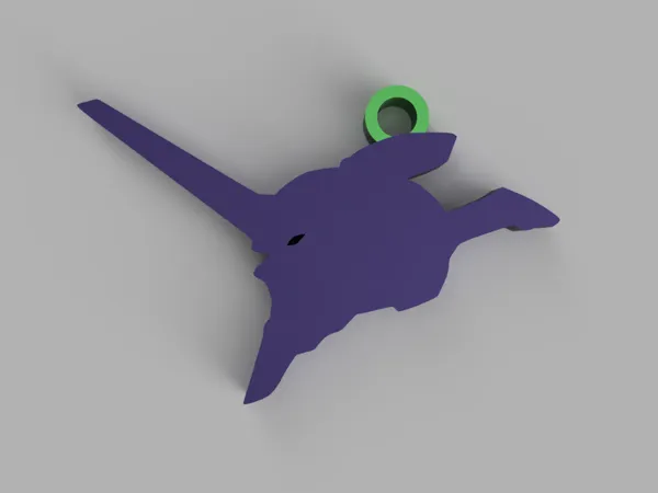 https://makerworld.bblmw.com/makerworld/model/DSM00000001423184/design/2025-05-16_ea38b767330e3.png