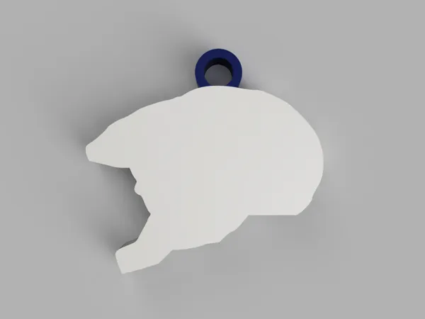 https://makerworld.bblmw.com/makerworld/model/DSM00000001423214/design/2025-05-16_3028a6e8847828.png