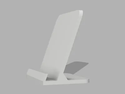 phone holder 