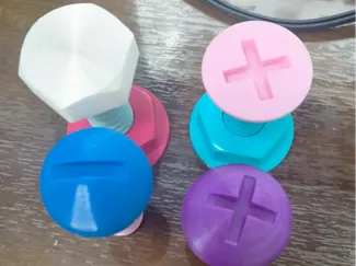 螺丝2