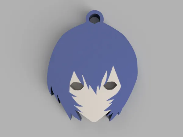 https://makerworld.bblmw.com/makerworld/model/DSM00000001423386/design/2025-05-16_14f27f453173e.png
