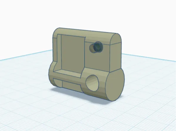 https://makerworld.bblmw.com/makerworld/model/DSM00000001423433/design/2025-05-16_678097e16ebeb8.png