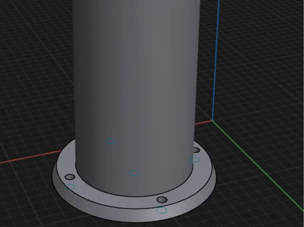 https://makerworld.bblmw.com/makerworld/model/DSM00000001423561/design/2025-05-16_56c2750f5a17d.jpeg