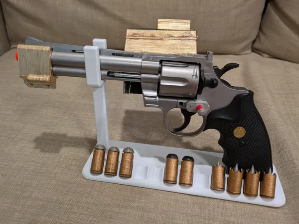 https://makerworld.bblmw.com/makerworld/model/DSM00000001423569/design/2025-05-16_d4a835d95e6a38.jpg
