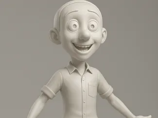 you