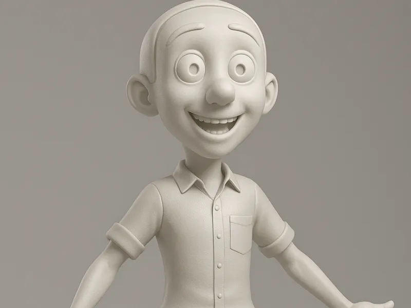 you